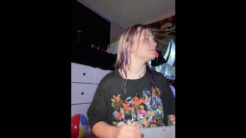 Media: cutiepiespanks Stripchat 2024-11-01 05:39:00