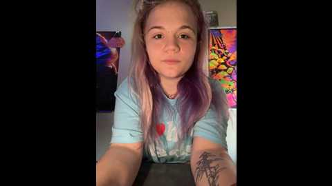 Media: cutiepiespanks Stripchat 2024-11-01 18:01:00