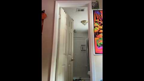 Media: cutiepiespanks Stripchat 2024-11-01 18:59:00