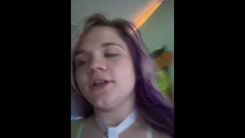 Media: cutiepiespanks Stripchat 2024-11-01 20:52:00