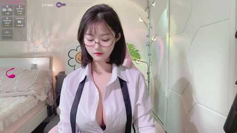 Media: dennielle_ Stripchat 2024-11-01 07:16:00