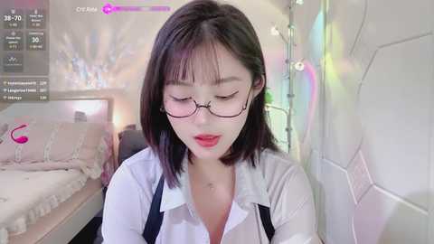 Media: dennielle_ Stripchat 2024-11-01 09:22:00
