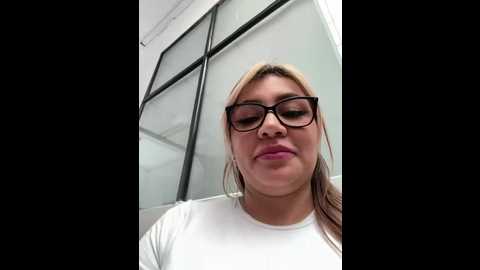Media: dianita_1988 Stripchat 2024-11-01 19:27:00