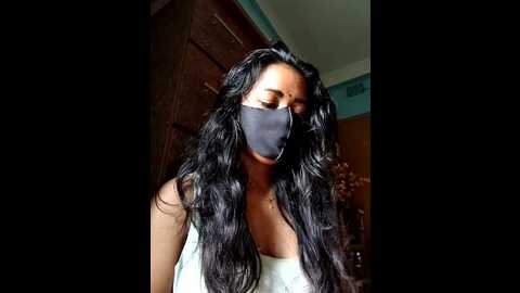 dil_ka_radhika @ stripchat on 20241101