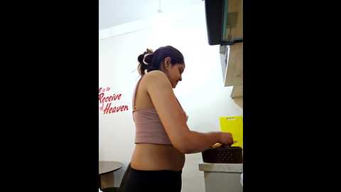 Media: dirtysnowball69 Stripchat 2024-11-01 16:52:00