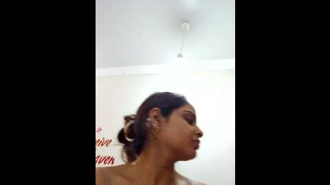 Media: dirtysnowball69 Stripchat 2024-11-01 17:08:00