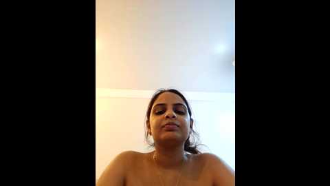 Media: dirtysnowball69 Stripchat 2024-11-01 17:31:00