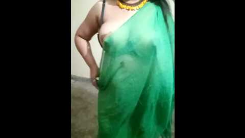 dr_kamsutra @ stripchat on 20241101