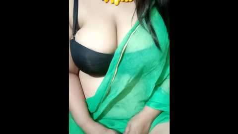 dr_kamsutra @ stripchat on 20241101