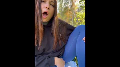 Media: dreams4u Stripchat 2024-11-01 10:03:00