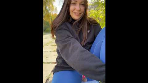 Media: dreams4u Stripchat 2024-11-01 10:10:00