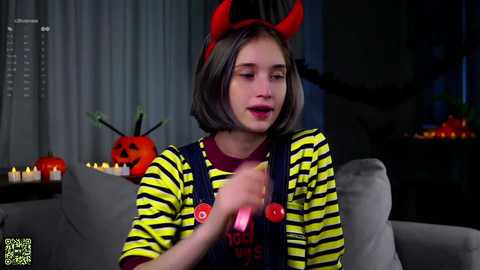 Media: edlinhargus Stripchat 2024-11-01 03:53:00