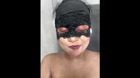Media: eleena_with_tyler2023 Stripchat 2024-11-01 13:08:00