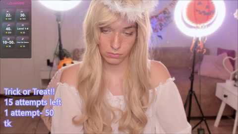 Media: eli_llie Stripchat 2024-11-01 16:16:00