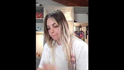 elnonoykeila77 @ stripchat on 20241101