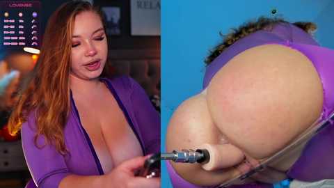 Media: emilybell_ Stripchat 2024-11-01 13:16:00