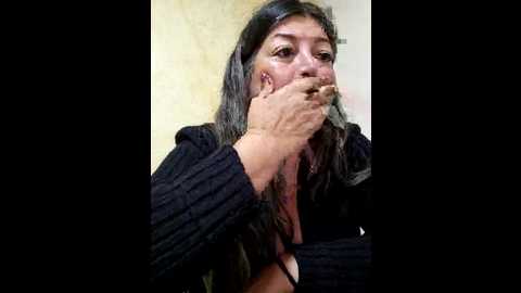 Media: emma_tour Stripchat 2024-11-01 17:43:00