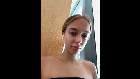 Media: enjoy_my_beauty Stripchat 2024-11-01 04:45:00