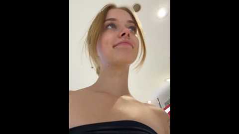 Media: enjoy_my_beauty Stripchat 2024-11-01 05:40:00