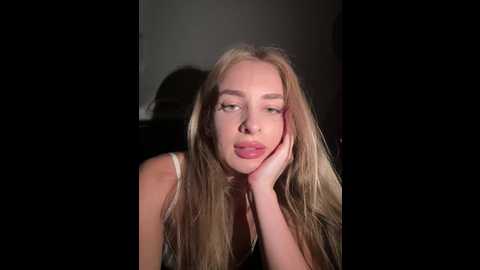 Media: evieevans Stripchat 2024-11-01 18:47:00