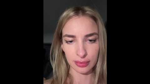 Media: evieevans Stripchat 2024-11-01 21:33:00