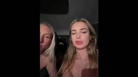 Media: evieevans Stripchat 2024-11-01 22:16:00