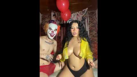 Media: g_poseidon_y_cloe Stripchat 2024-11-01 01:55:00