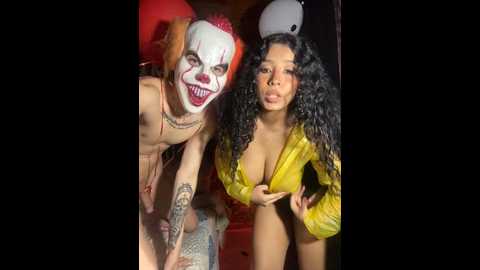 Media: g_poseidon_y_cloe Stripchat 2024-11-01 02:03:00