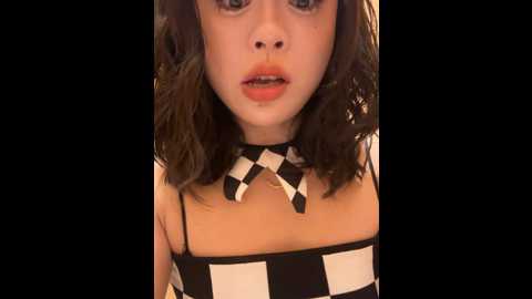 Media: game_yoyo Stripchat 2024-11-01 05:55:00