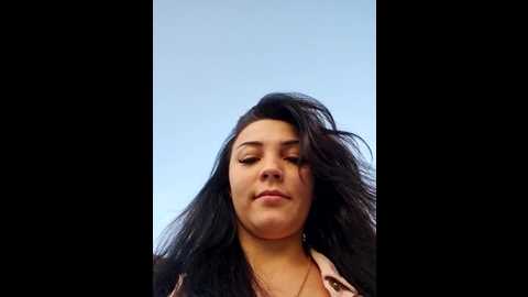 ginny_lolly69 @ stripchat on 20241101