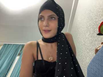Media: gumusguray Stripchat 2024-11-01 05:16:00
