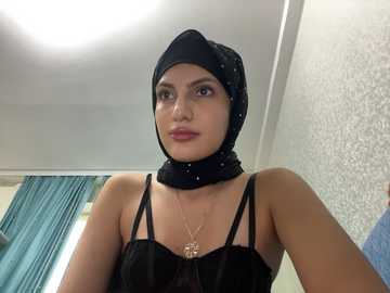 Media: gumusguray Stripchat 2024-11-01 06:55:00