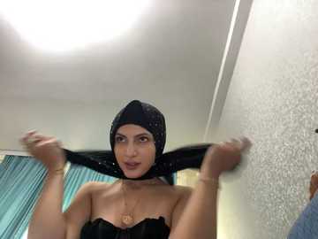 Media: gumusguray Stripchat 2024-11-01 07:12:00