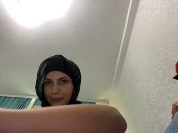Media: gumusguray Stripchat 2024-11-01 07:34:00