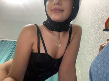 Media: gumusguray Stripchat 2024-11-01 08:36:00