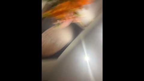 Media: hall_16 Stripchat 2024-11-01 00:50:00