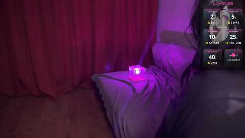 Media: handsomepure Stripchat 2024-11-01 10:18:00