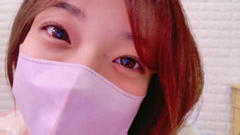 Media: haruruhappy Stripchat 2024-11-01 15:33:00
