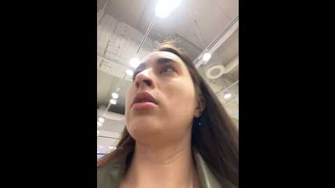 Media: holly_play Stripchat 2024-11-01 10:12:00
