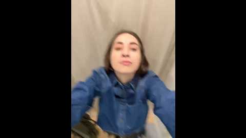 Media: holly_play Stripchat 2024-11-01 11:37:00