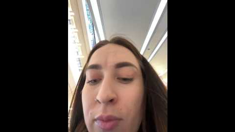 Media: holly_play Stripchat 2024-11-01 11:55:00