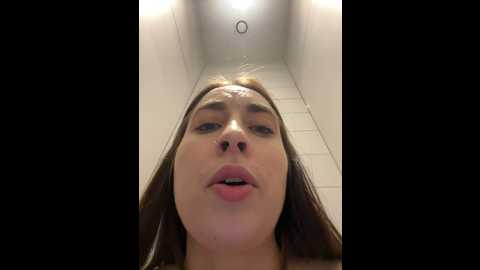 Media: holly_play Stripchat 2024-11-01 13:54:00