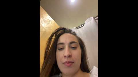 Media: holly_play Stripchat 2024-11-01 14:52:00