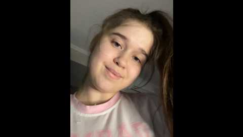Media: hornygirlh Stripchat 2024-11-01 21:31:00