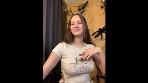 Media: hotcaramellstv Stripchat 2024-11-01 13:21:00