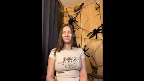 Media: hotcaramellstv Stripchat 2024-11-01 14:18:00