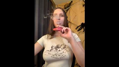 Media: hotcaramellstv Stripchat 2024-11-01 15:28:00
