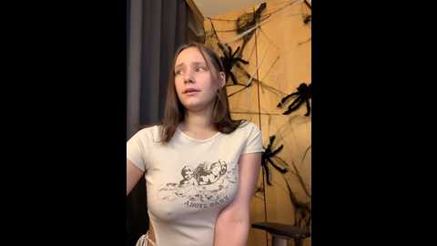 Media: hotcaramellstv Stripchat 2024-11-01 15:42:00