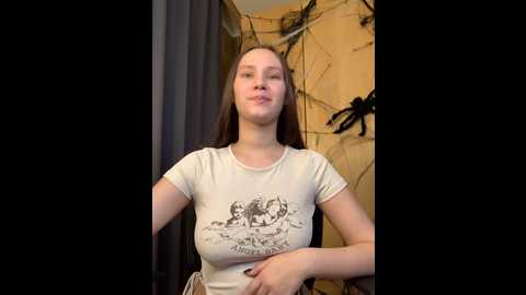 Media: hotcaramellstv Stripchat 2024-11-01 16:33:00