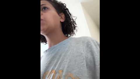 Media: in_mi0425 Stripchat 2024-11-01 09:54:00